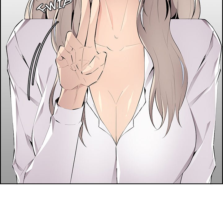 College Secrets Chapter 5 image 104