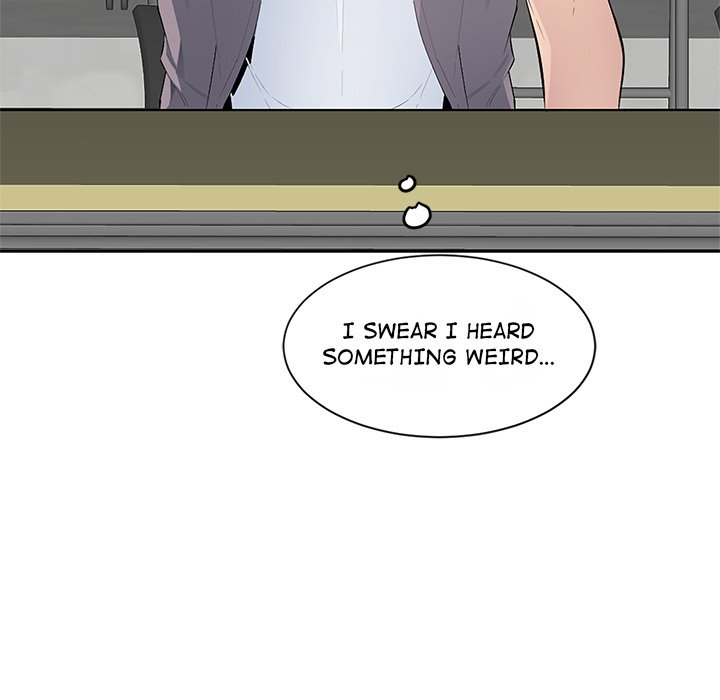 College Secrets Chapter 5 image 10
