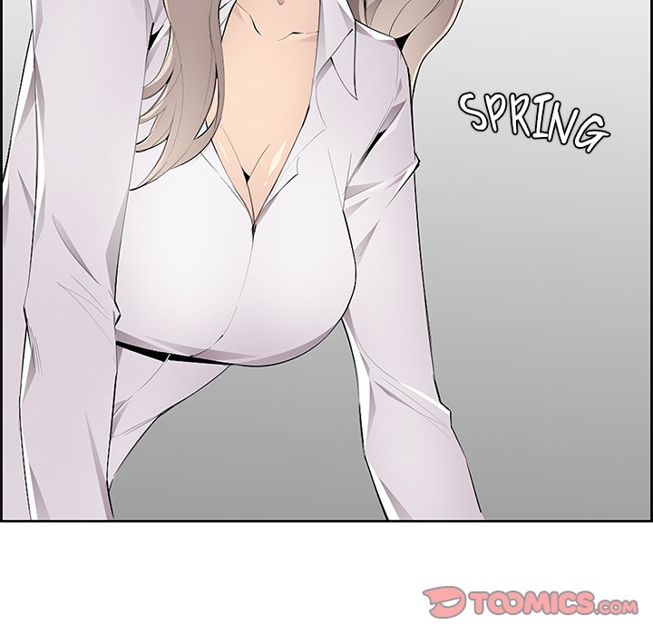 College Secrets Chapter 5 image 110