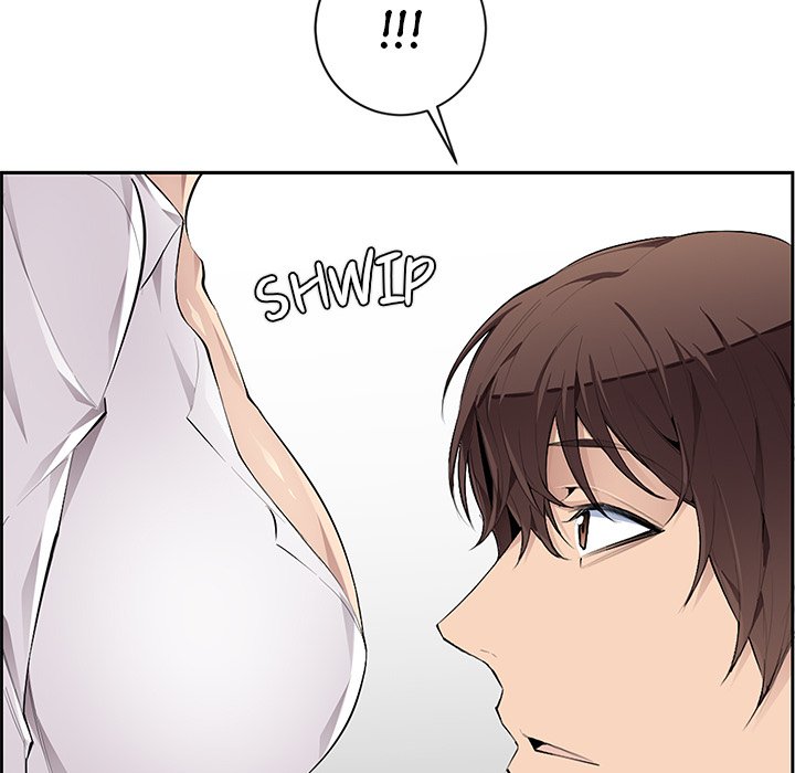 College Secrets Chapter 5 image 113
