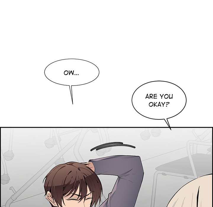 College Secrets Chapter 5 image 117