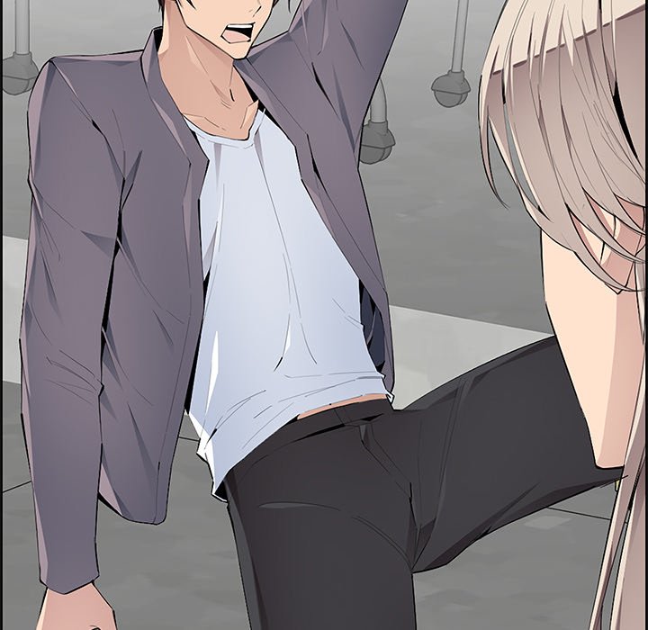 College Secrets Chapter 5 image 118