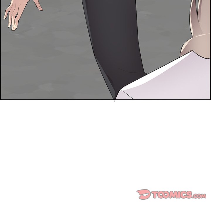 College Secrets Chapter 5 image 119
