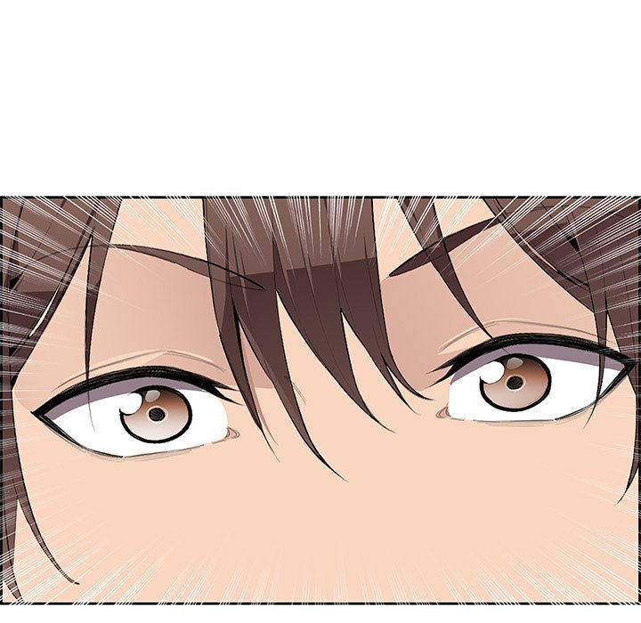 College Secrets Chapter 5 image 123