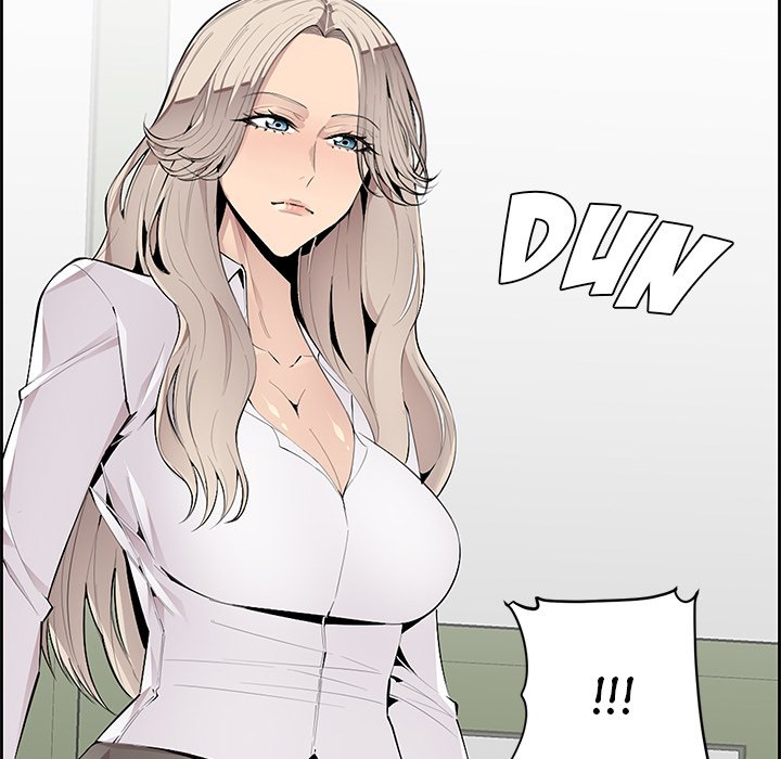 College Secrets Chapter 5 image 125