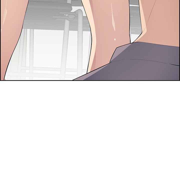 College Secrets Chapter 5 image 127