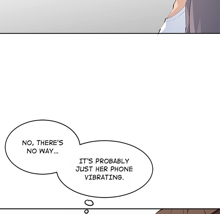 College Secrets Chapter 5 image 12