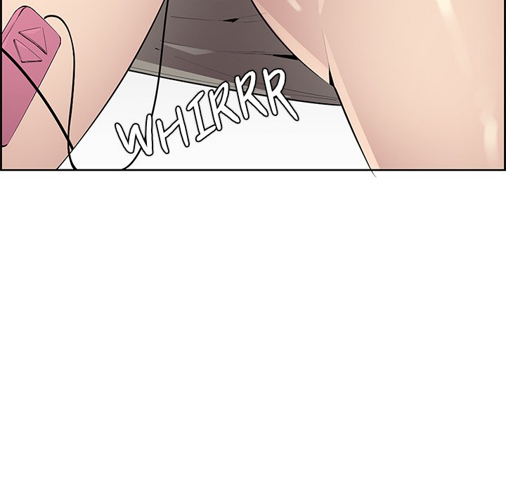 College Secrets Chapter 5 image 129