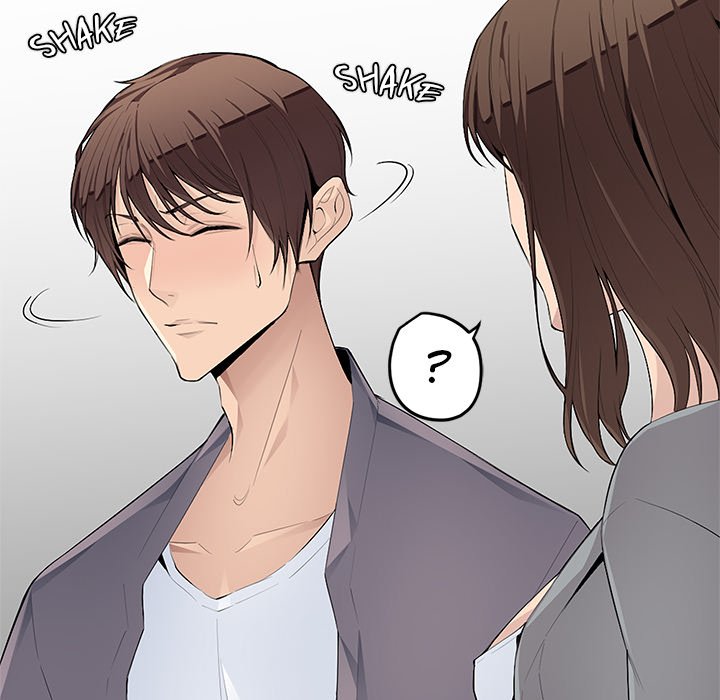 College Secrets Chapter 5 image 13