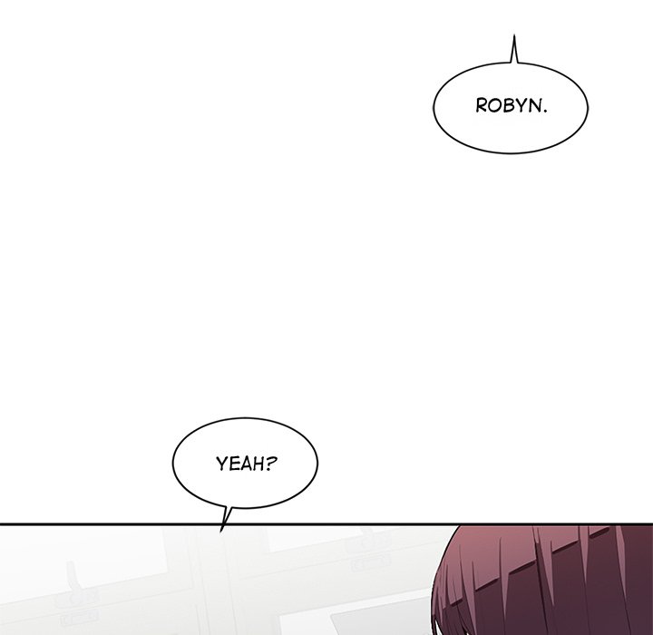 College Secrets Chapter 5 image 16
