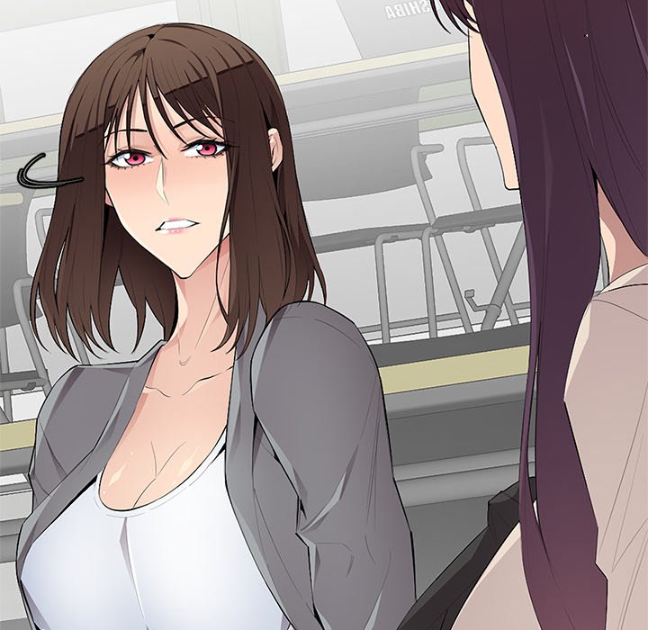 College Secrets Chapter 5 image 17