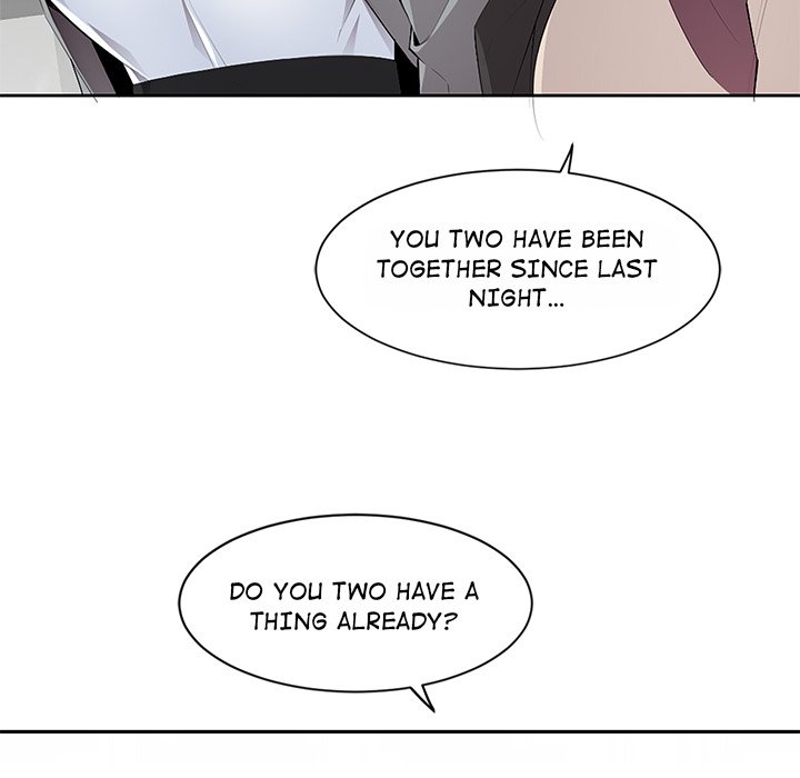 College Secrets Chapter 5 image 18