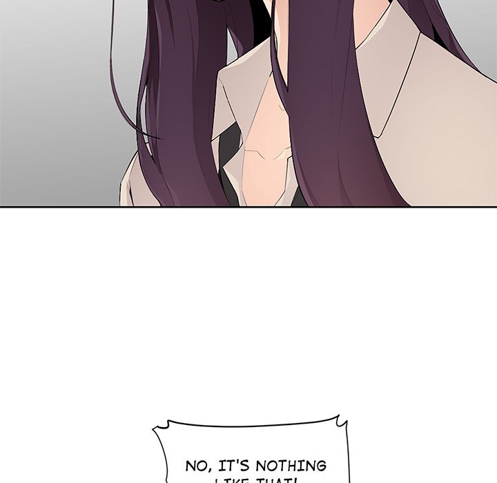 College Secrets Chapter 5 image 21