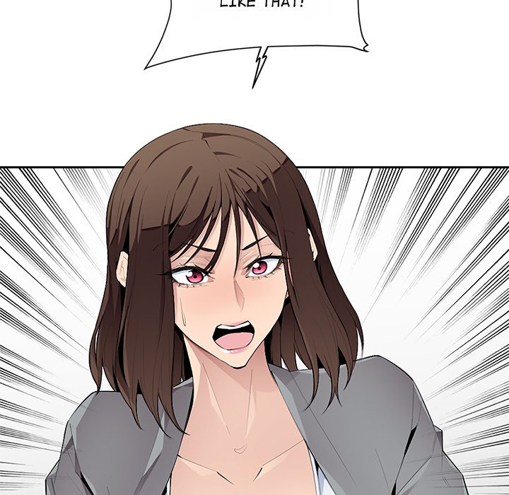 College Secrets Chapter 5 image 22
