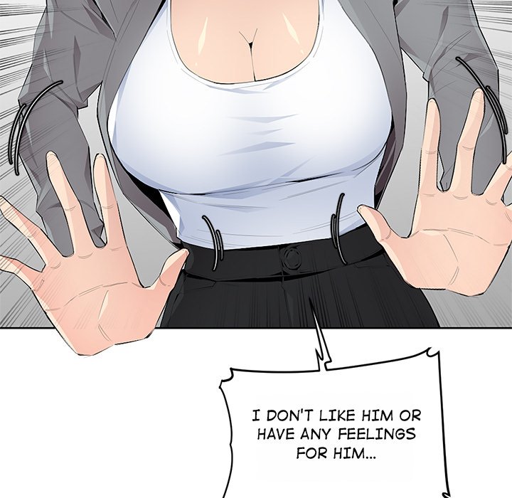 College Secrets Chapter 5 image 23