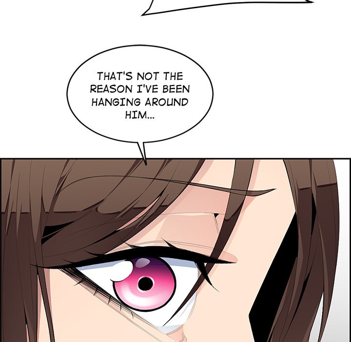 College Secrets Chapter 5 image 24