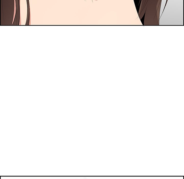 College Secrets Chapter 5 image 25