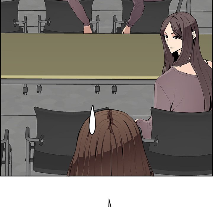 College Secrets Chapter 5 image 27