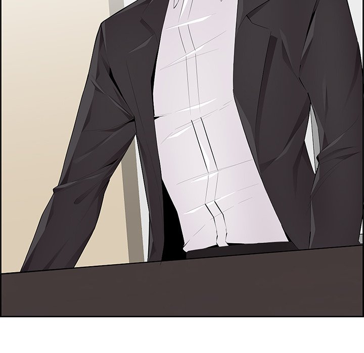 College Secrets Chapter 5 image 30