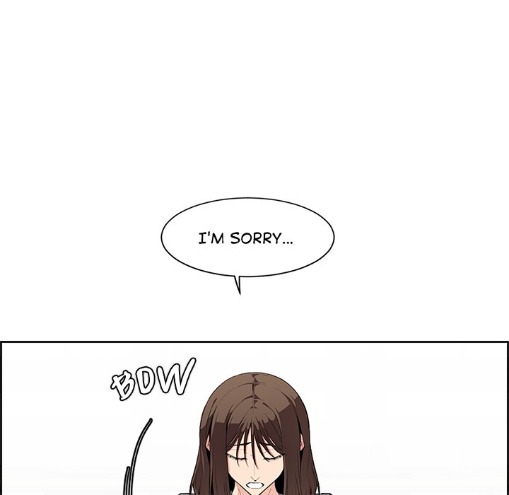 College Secrets Chapter 5 image 31