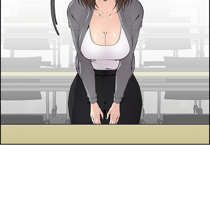 College Secrets Chapter 5 image 32