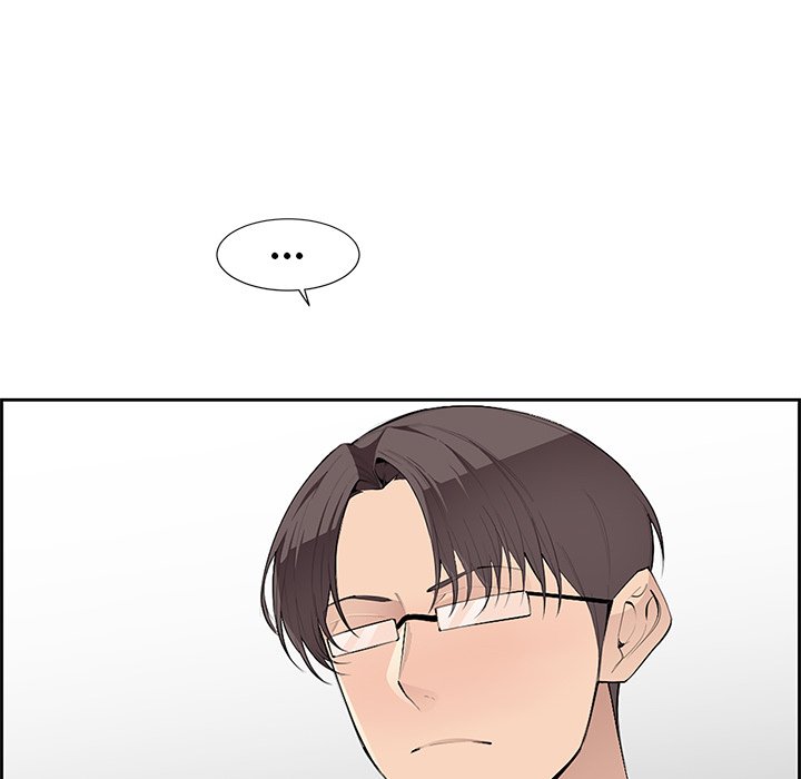 College Secrets Chapter 5 image 33