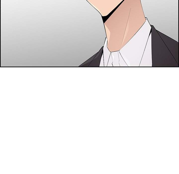 College Secrets Chapter 5 image 34