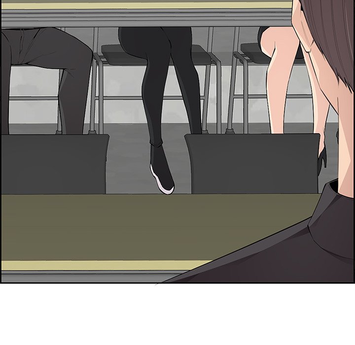 College Secrets Chapter 5 image 36