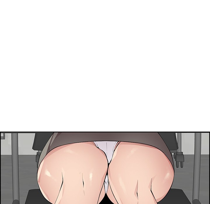 College Secrets Chapter 5 image 37