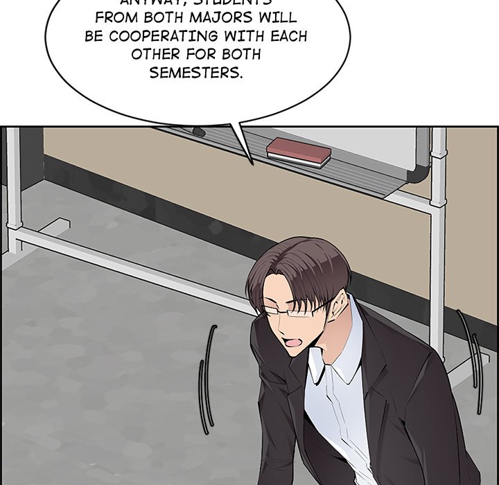 College Secrets Chapter 5 image 39