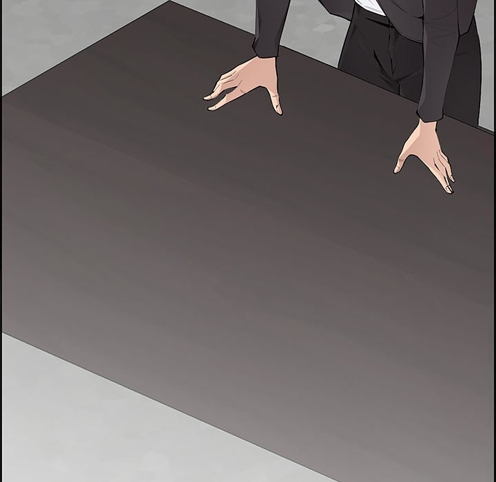 College Secrets Chapter 5 image 40