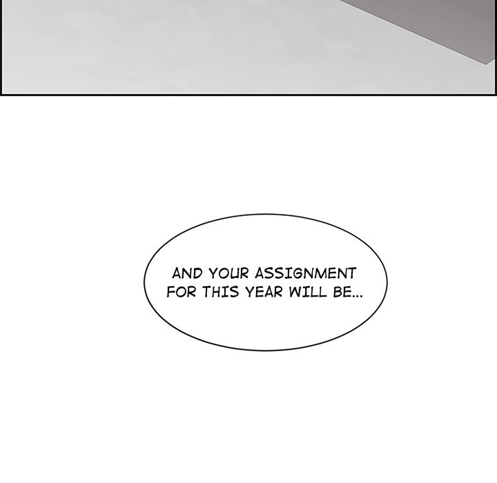 College Secrets Chapter 5 image 41