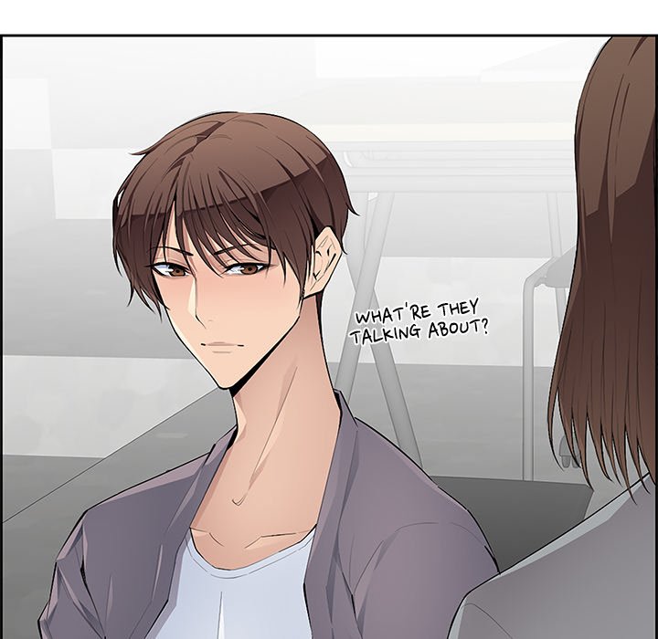 College Secrets Chapter 5 image 42