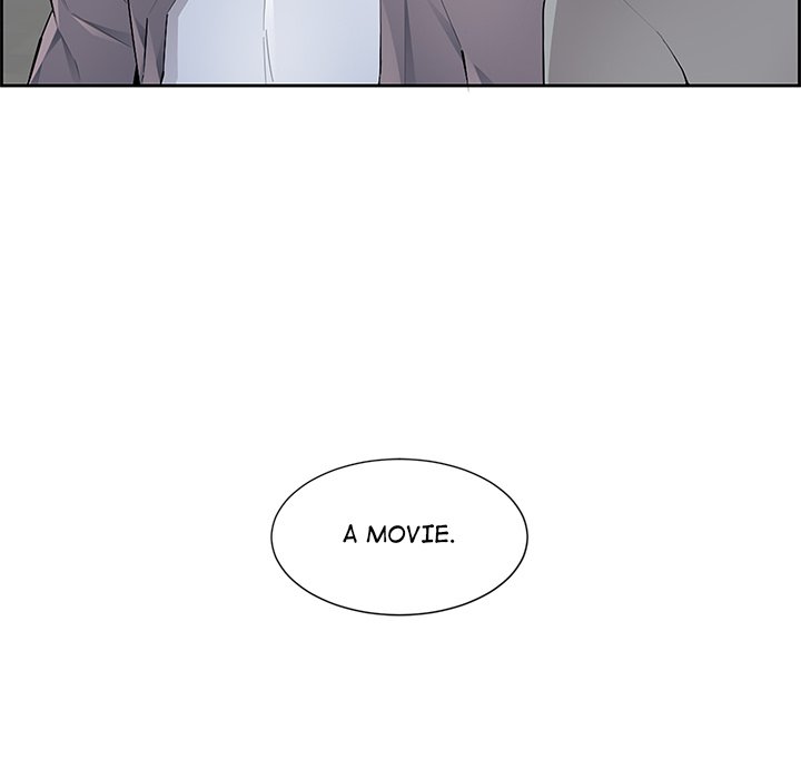 College Secrets Chapter 5 image 43