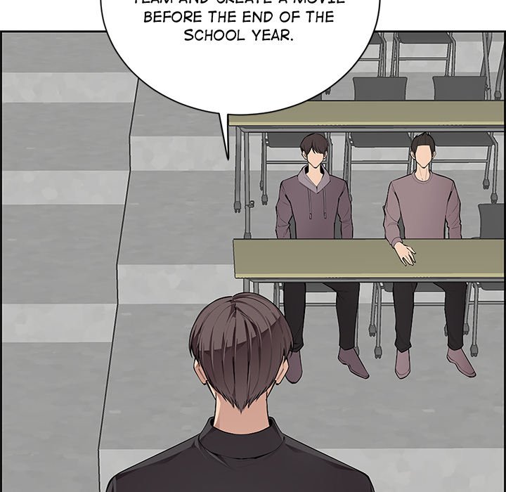 College Secrets Chapter 5 image 46