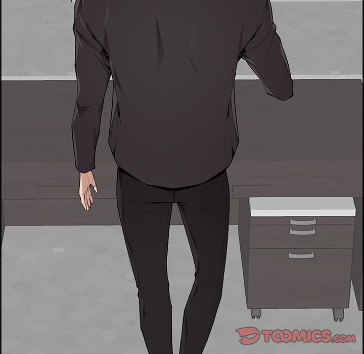 College Secrets Chapter 5 image 47