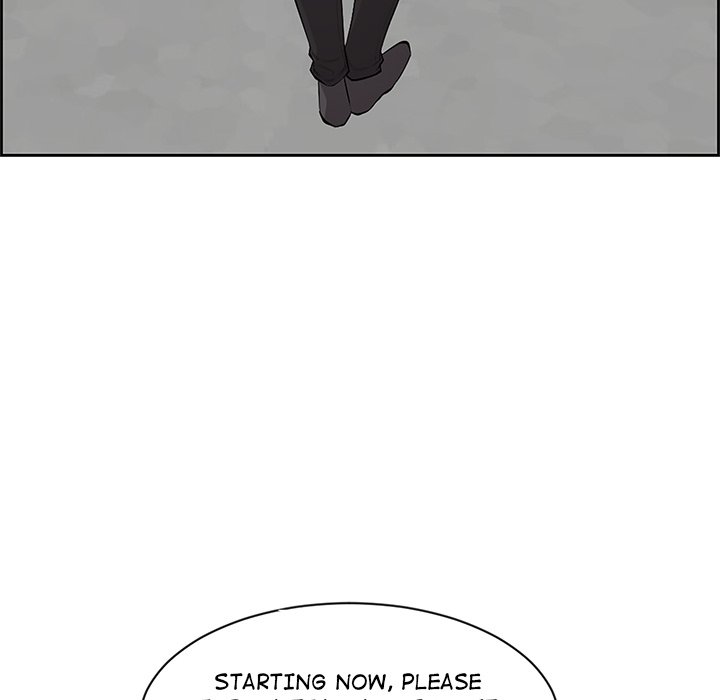 College Secrets Chapter 5 image 48