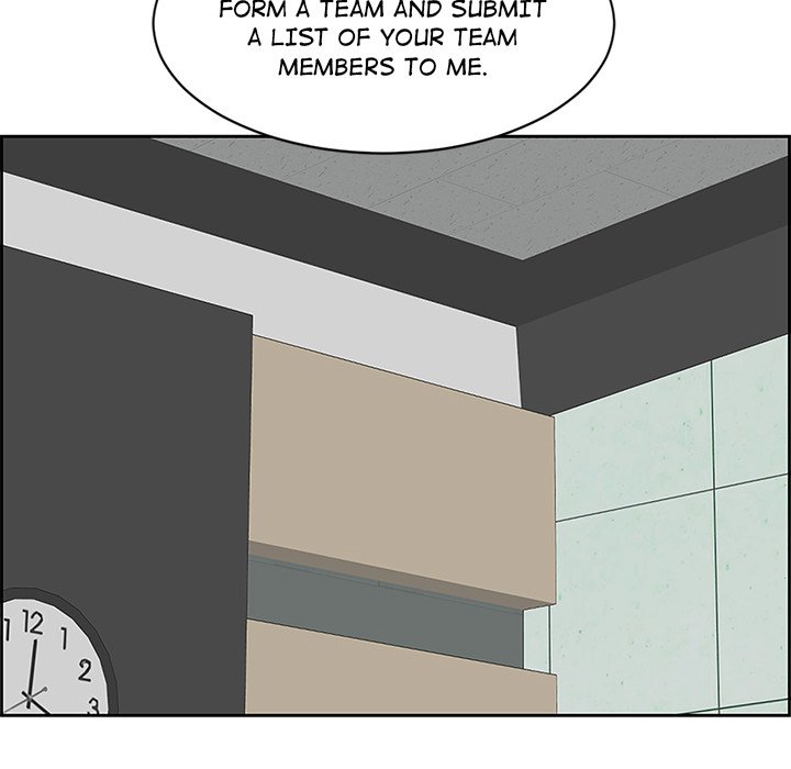 College Secrets Chapter 5 image 49