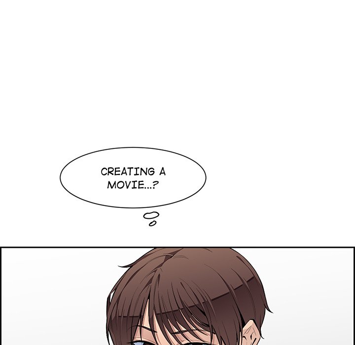 College Secrets Chapter 5 image 51