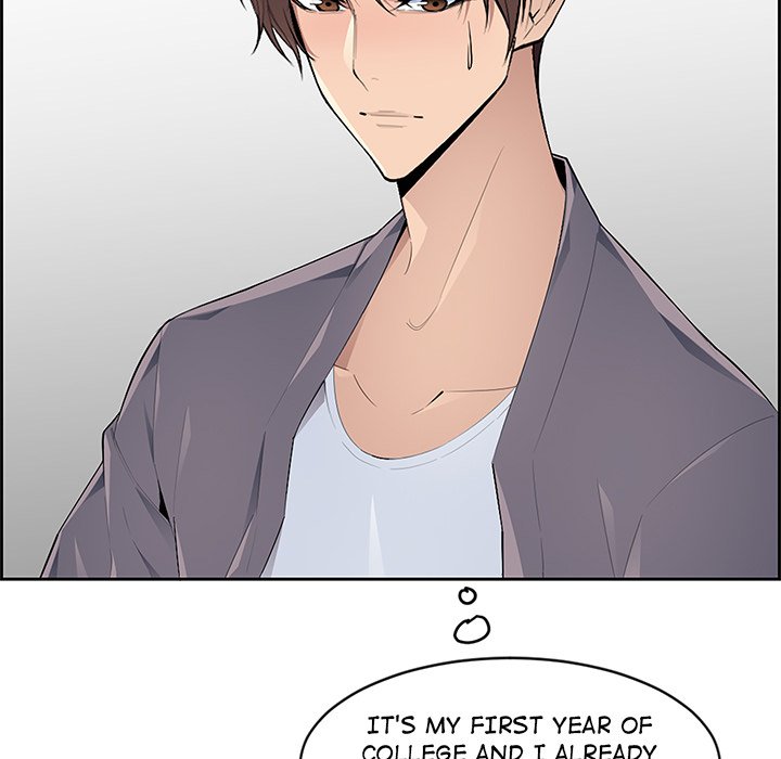 College Secrets Chapter 5 image 52
