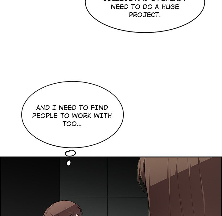 College Secrets Chapter 5 image 53