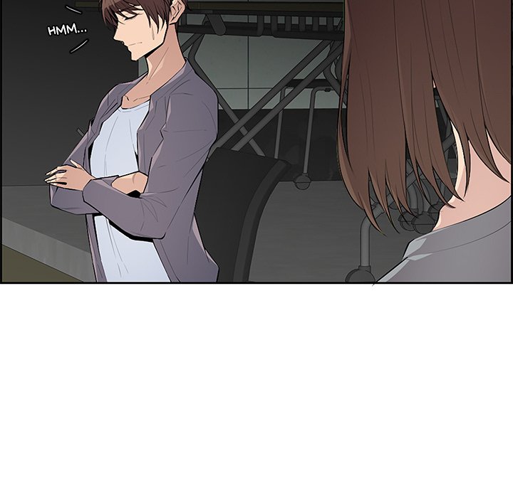College Secrets Chapter 5 image 54