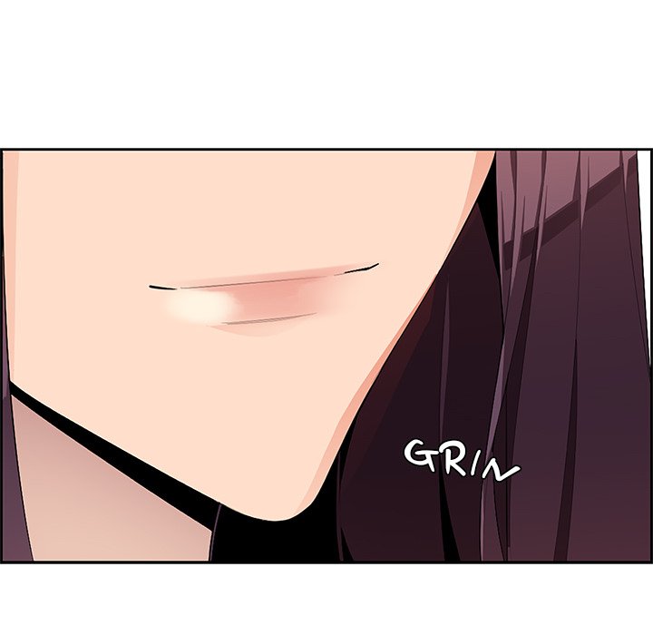 College Secrets Chapter 5 image 57