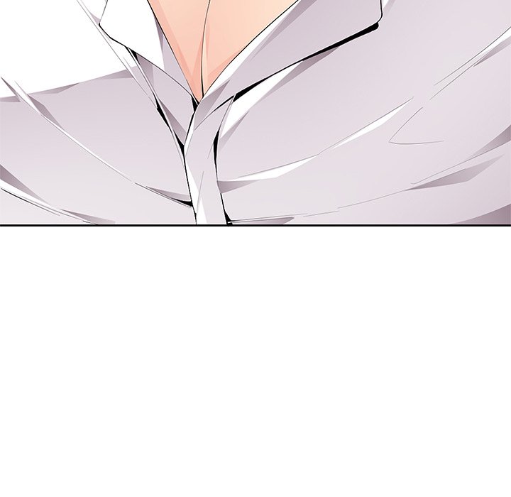 College Secrets Chapter 5 image 5
