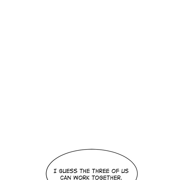 College Secrets Chapter 5 image 59