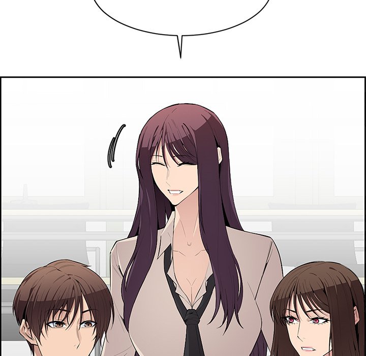 College Secrets Chapter 5 image 60
