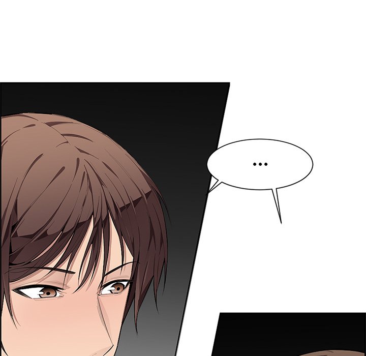College Secrets Chapter 5 image 62