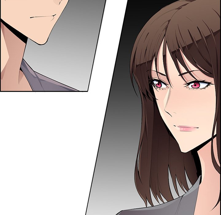 College Secrets Chapter 5 image 63