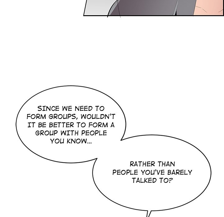 College Secrets Chapter 5 image 64