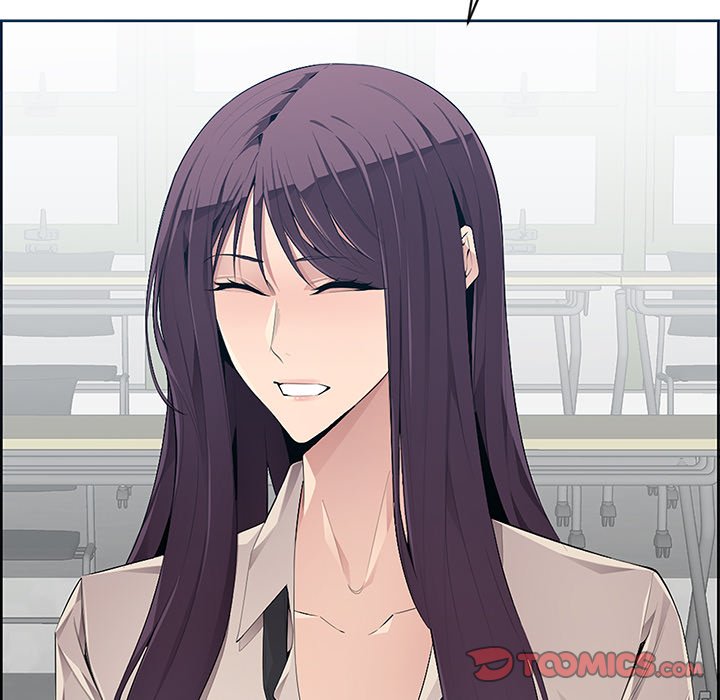 College Secrets Chapter 5 image 65